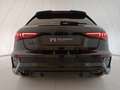Audi RS3 IV 2020 Sportback RS3 Sportback 2.5 tfsi quattro Noir - thumbnail 16