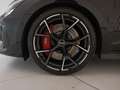 Audi RS3 IV 2020 Sportback RS3 Sportback 2.5 tfsi quattro Noir - thumbnail 13