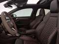 Audi RS3 IV 2020 Sportback RS3 Sportback 2.5 tfsi quattro Noir - thumbnail 6