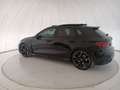 Audi RS3 IV 2020 Sportback RS3 Sportback 2.5 tfsi quattro Noir - thumbnail 3