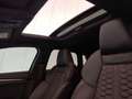 Audi RS3 IV 2020 Sportback RS3 Sportback 2.5 tfsi quattro Noir - thumbnail 15