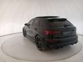 Audi RS3 IV 2020 Sportback RS3 Sportback 2.5 tfsi quattro Noir - thumbnail 4