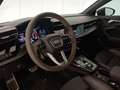 Audi RS3 IV 2020 Sportback RS3 Sportback 2.5 tfsi quattro Noir - thumbnail 5