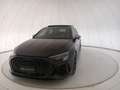 Audi RS3 IV 2020 Sportback RS3 Sportback 2.5 tfsi quattro Noir - thumbnail 1