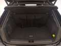 Audi RS3 IV 2020 Sportback RS3 Sportback 2.5 tfsi quattro Noir - thumbnail 14