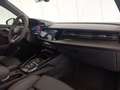 Audi RS3 IV 2020 Sportback RS3 Sportback 2.5 tfsi quattro Noir - thumbnail 7