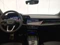 Audi RS3 IV 2020 Sportback RS3 Sportback 2.5 tfsi quattro Noir - thumbnail 9