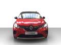 Renault Captur TCe Intens Rood - thumbnail 2