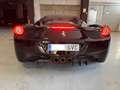 Ferrari 458 Italia Negro - thumbnail 2