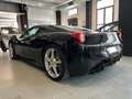 Ferrari 458 Italia Negro - thumbnail 12