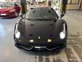 Ferrari 458 Italia Negro - thumbnail 5