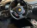 Ferrari 458 Italia Negro - thumbnail 16