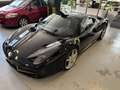 Ferrari 458 Italia Negro - thumbnail 9
