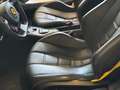 Ferrari 458 Italia Negro - thumbnail 18