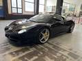 Ferrari 458 Italia Negro - thumbnail 6