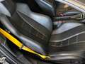 Ferrari 458 Italia Negro - thumbnail 14