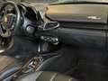 Ferrari 458 Italia Negro - thumbnail 15