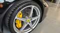 Ferrari 458 Italia Negro - thumbnail 20