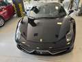 Ferrari 458 Italia Negro - thumbnail 8
