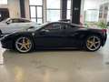 Ferrari 458 Italia Negro - thumbnail 4