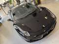 Ferrari 458 Italia Negro - thumbnail 10