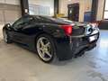 Ferrari 458 Italia Negro - thumbnail 3