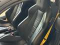 Ferrari 458 Italia Negro - thumbnail 17