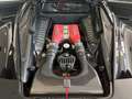 Ferrari 458 Italia Negro - thumbnail 19