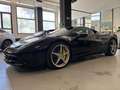 Ferrari 458 Italia Negro - thumbnail 7