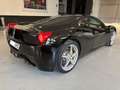 Ferrari 458 Italia Negro - thumbnail 1