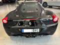 Ferrari 458 Italia Negro - thumbnail 11