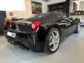 Ferrari 458 Italia Negro - thumbnail 21