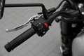 Brixton Crossfire 500 X ABS, sofort lieferbar Silber - thumbnail 10