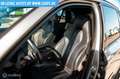 BMW X5 M | Harman/Kardon | Surround View Grijs - thumbnail 15