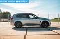 BMW X5 M | Harman/Kardon | Surround View Grijs - thumbnail 4