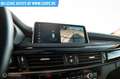 BMW X5 M | Harman/Kardon | Surround View Grijs - thumbnail 17