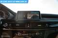 BMW X5 M | Harman/Kardon | Surround View Grijs - thumbnail 19