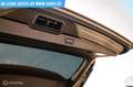 BMW X5 M | Harman/Kardon | Surround View Grijs - thumbnail 29