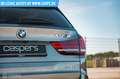 BMW X5 M | Harman/Kardon | Surround View Grijs - thumbnail 10