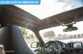 BMW X5 M | Harman/Kardon | Surround View Grijs - thumbnail 21
