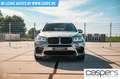 BMW X5 M | Harman/Kardon | Surround View Grijs - thumbnail 2