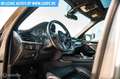 BMW X5 M | Harman/Kardon | Surround View Grijs - thumbnail 12