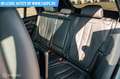 BMW X5 M | Harman/Kardon | Surround View Grijs - thumbnail 20