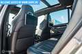 BMW X5 M | Harman/Kardon | Surround View Grijs - thumbnail 27