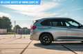 BMW X5 M | Harman/Kardon | Surround View Grijs - thumbnail 8