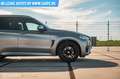 BMW X5 M | Harman/Kardon | Surround View Grijs - thumbnail 7