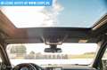 BMW X5 M | Harman/Kardon | Surround View Grijs - thumbnail 22