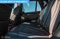 BMW X5 M | Harman/Kardon | Surround View Grijs - thumbnail 26