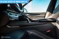 BMW X5 M | Harman/Kardon | Surround View Grijs - thumbnail 18