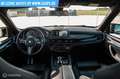 BMW X5 M | Harman/Kardon | Surround View Grijs - thumbnail 14